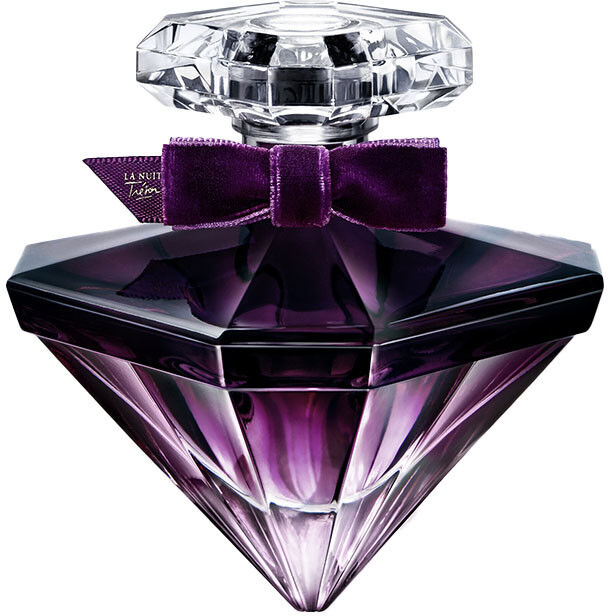 Lancôme La Nuit Trésor La Nuit Trésor