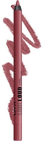 Line Loud Lip Pencil 16 Magic Maker