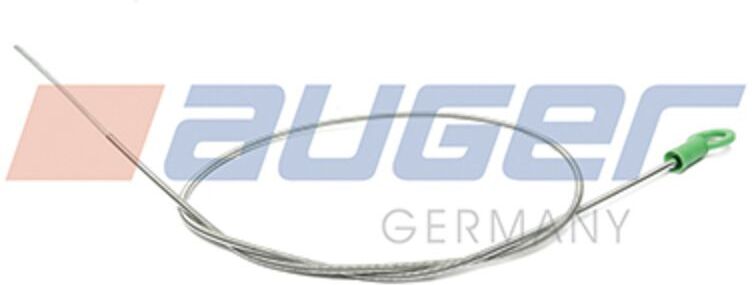 Ölpeilstab AUGER 112799