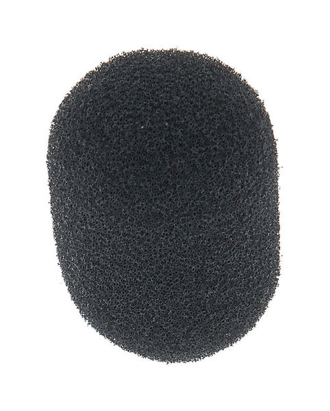 Sennheiser MZW 48 F Black
