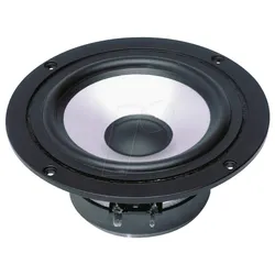 VIS AL 170 - Tiefmitteltöner AL 170, 70 W, 8 Ohm