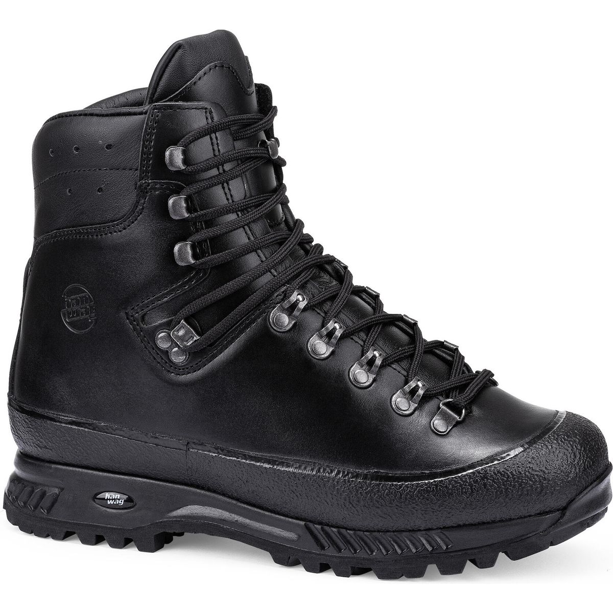 Hanwag Yukon schwarz_black (12) 9 H2304-12-9