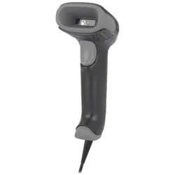 Honeywell Voyager Extreme Performance 1470g USB Kit Barcode-Scanner