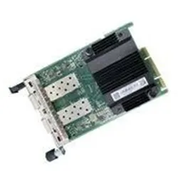 Fujitsu PLAN EP MCX6-LX 25Gb 2p SFP28 OCPv3 PT