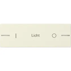 Gira 512700 Schaltaktor 8f 10 A KNX REG