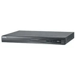 Hikvision Netzwerkrekorder DS-7604NI-K1/4P(C)