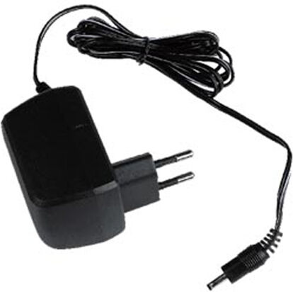 Poly Alimentation pour Plantronics MDA200 Adaptateur secteur pour Plantronics MDA200