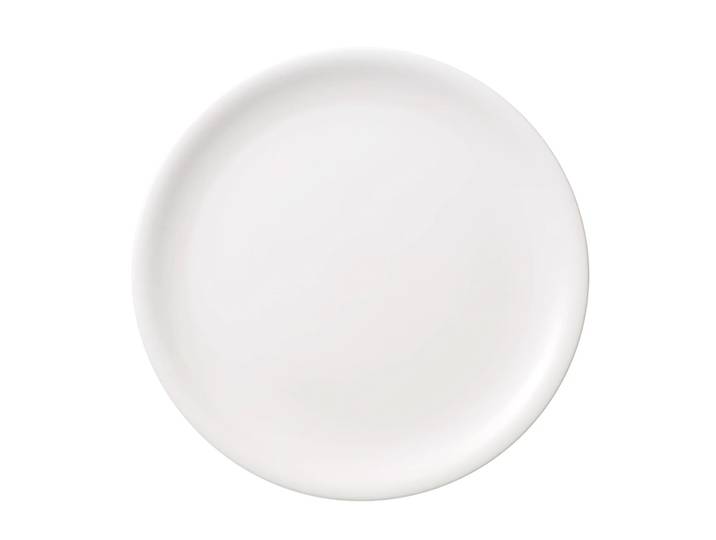 Villeroy & Boch Assiette Artesano Original 27 cm