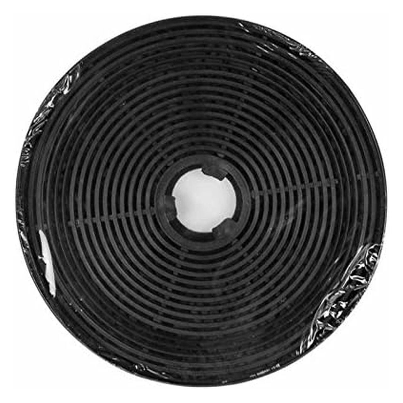 Akpo Kohlefilter (FW-S SOFT)