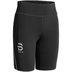 Daehlie, Damen, Tights, Tech 7,5 " (XS), Schwarz