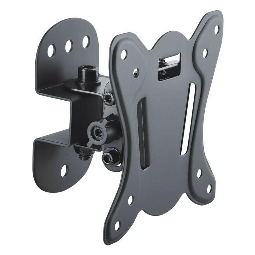 PureMounts PM-FM10-100 (Wand, 25 kg, 13" - 27") (PM-FM10-100)