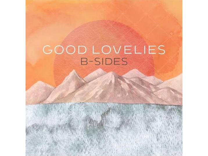 B-Sides