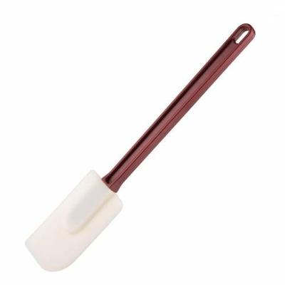 Hochtemperaturspatel 406 mm – Sicherheit und Vielseitigkeit | Equipementpro