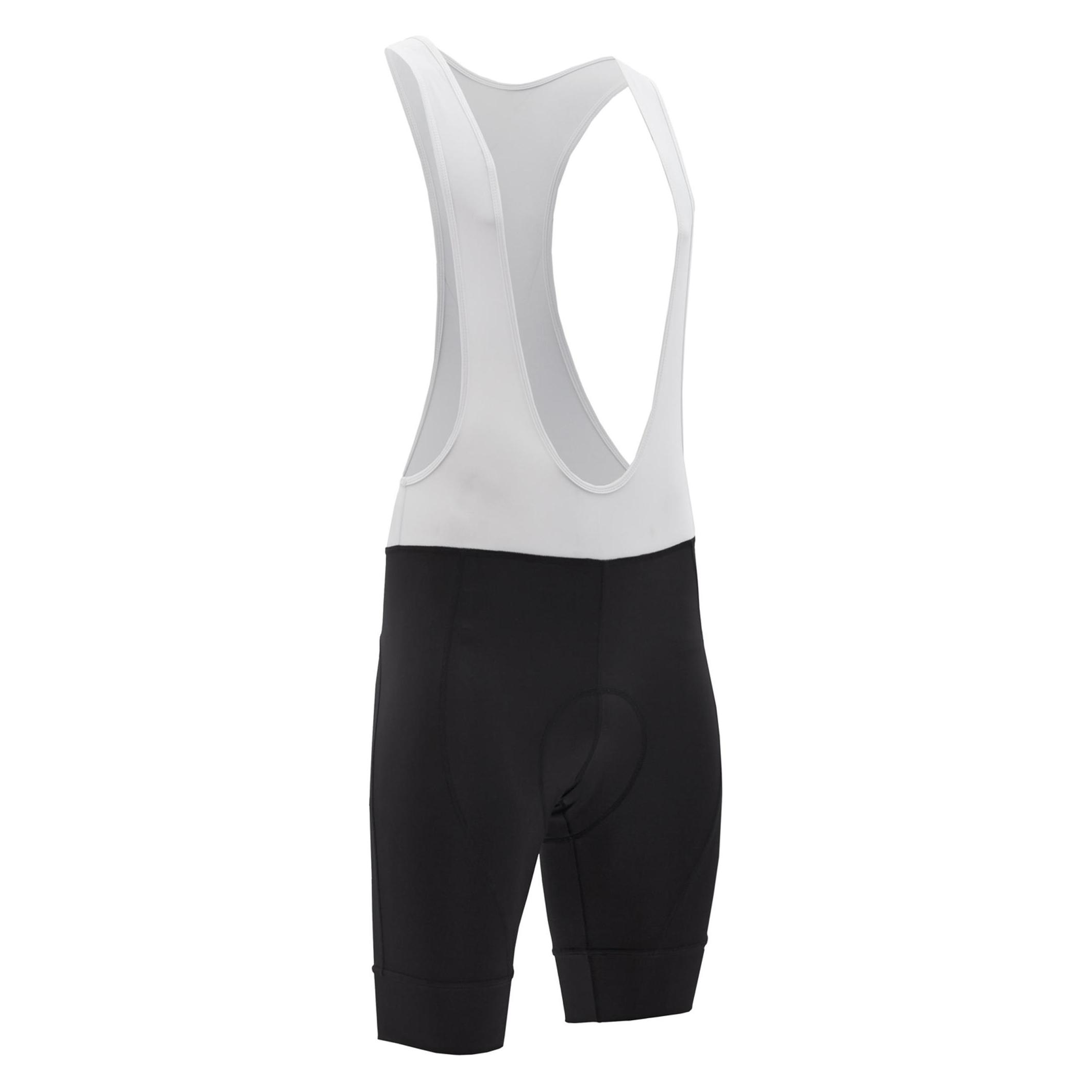 Silvini Männer Männer Bottom Fortore Labor Shorts (S) (3123-MP2228-08012)