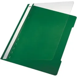 OEM Kunststoffsortierer mit grüner transparenter Abdeckung 1 Einheit