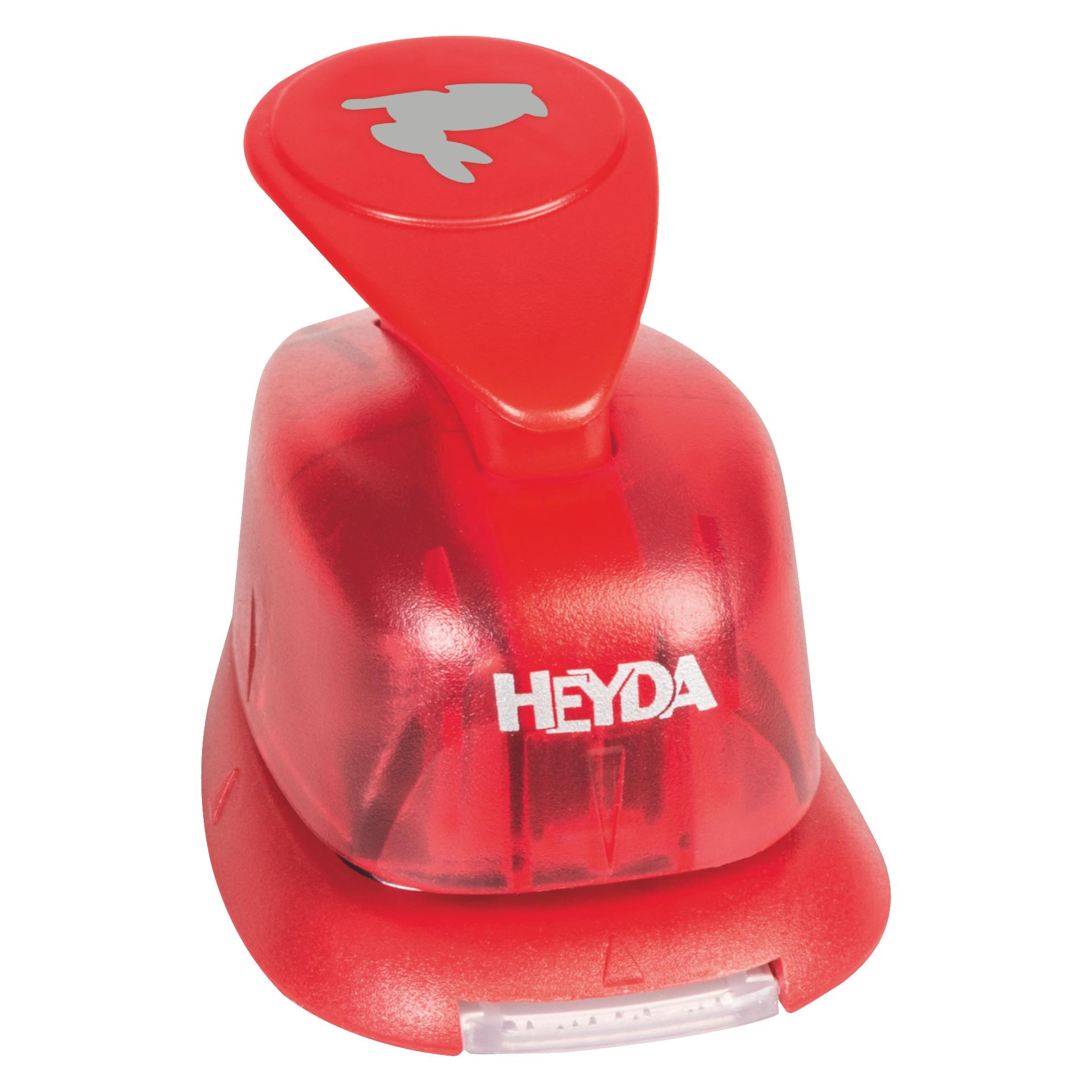 Heyda Perforatrice - Lapin (203687460)