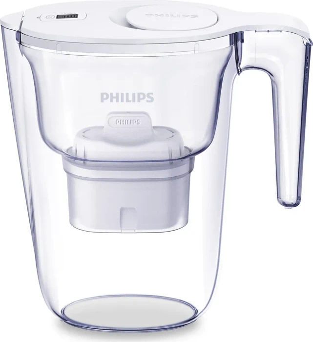 PHILIPS Tischwasserfilter