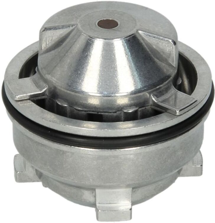 Entlüftungsventil DT Spare Parts 2.40140