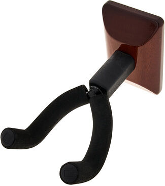 Gator Frameworks GFW-GTR-Hanger Mahagony Acajou