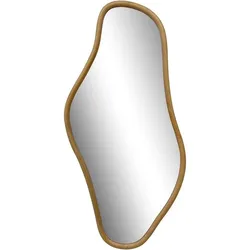 Ebuy24, Spiegel, Spiegel Ulla