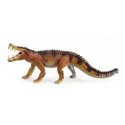 Schleich® Kaprosuchus 15025