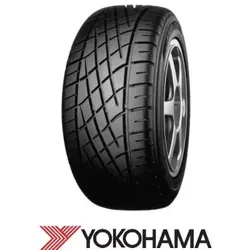 Yokohama A539 175/50 R13 72V