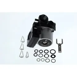 Bosch Pumpe 87182217280 UPM 15-70CHG