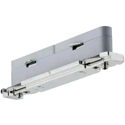 Paulmann 95136 URail System Light&Easy Linien Verbinder Metall