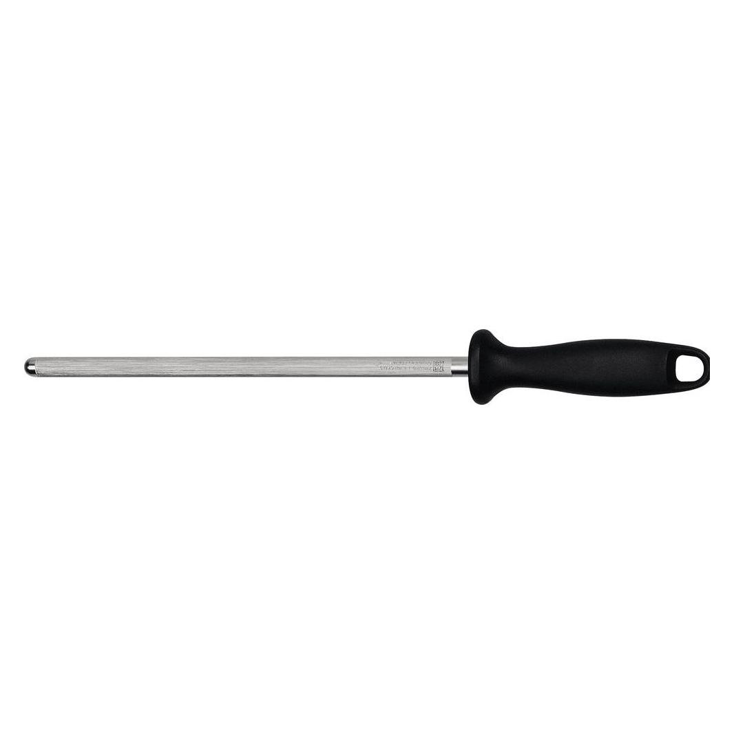 Zwilling Wetzstahl Kunststoff-Griff (32576-261-0)