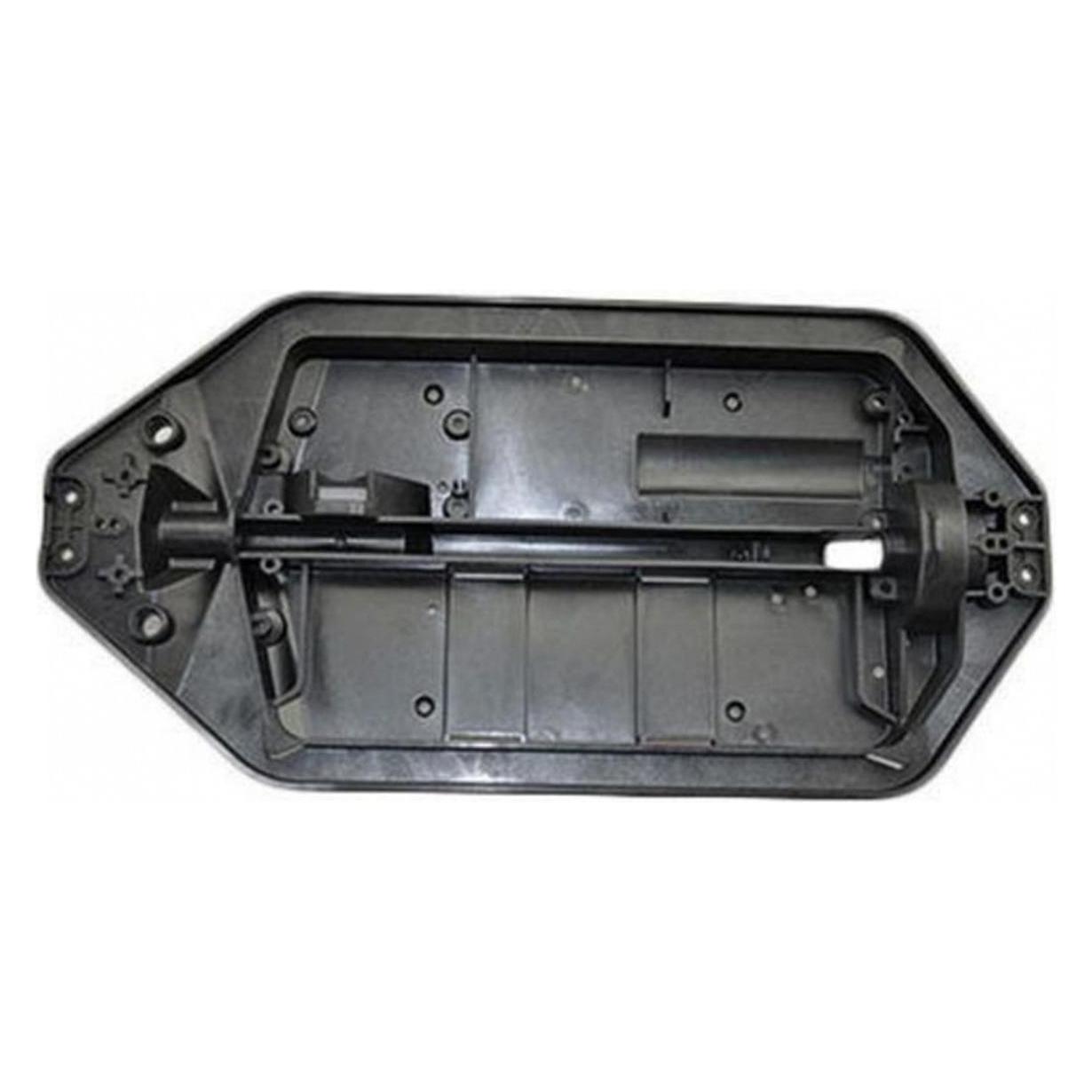Amewi Chassis MA337 AM10SC (009-MA337)