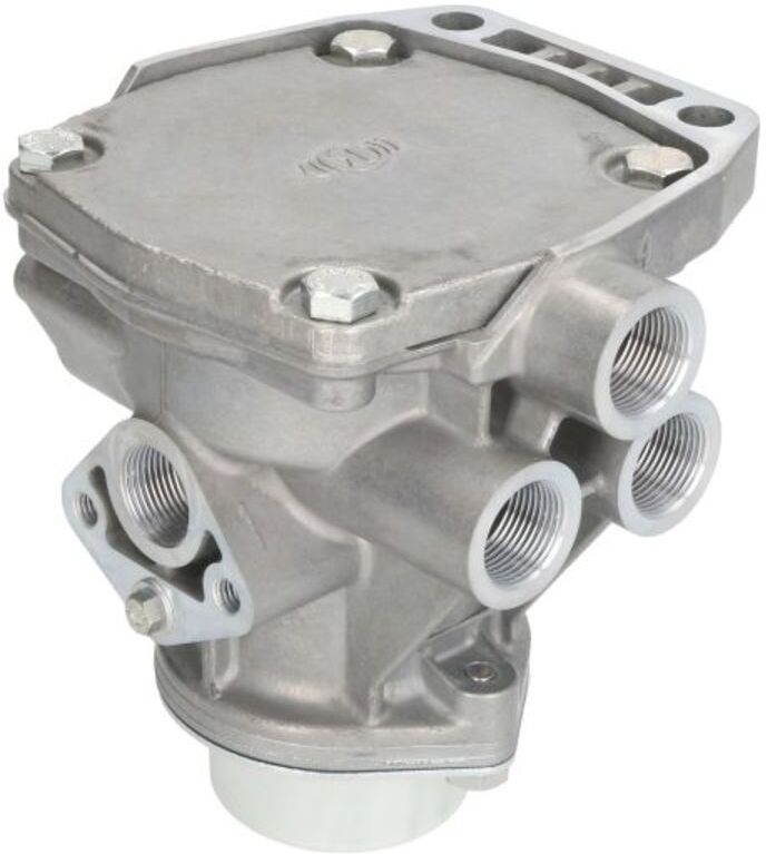 Bremsventil, Anhänger KNORR-BREMSE AS 3000A