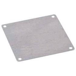 Hager FZ885XE Hager FZ885XE Deckblech geschlossen IP41 1350x600(BxT) verzinkt Deckblech Stahl 1 St.