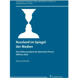 Danny Schmidt, Fachbücher von Danny Schmidt