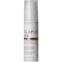 No. 9 Bond Protector Nourishing Hair Serum 90 ml