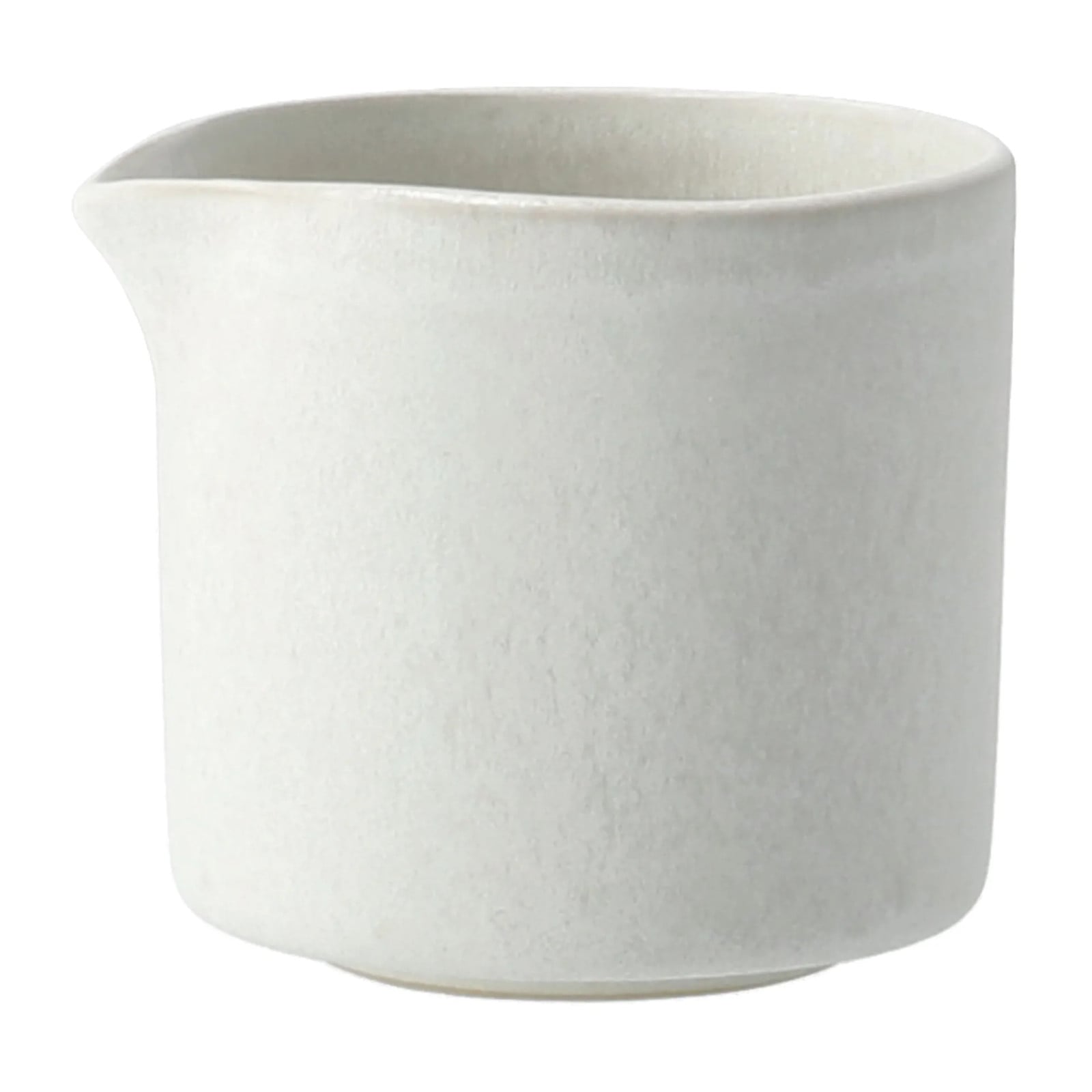 Scandi Living Sandsbro melkkan Offwhite, 30 cl