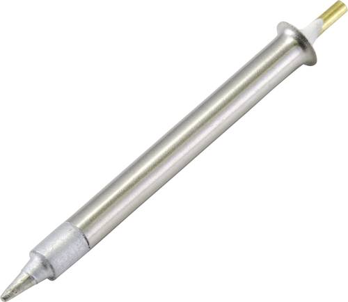 TOOLCRAFT Lötspitze Spitzen-Größe 0.1mm Spitzen-Länge 45mm Inhalt 1St.