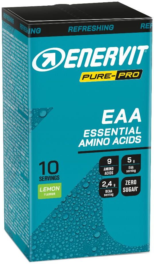 Enervit PP EAA 10BUST 10G