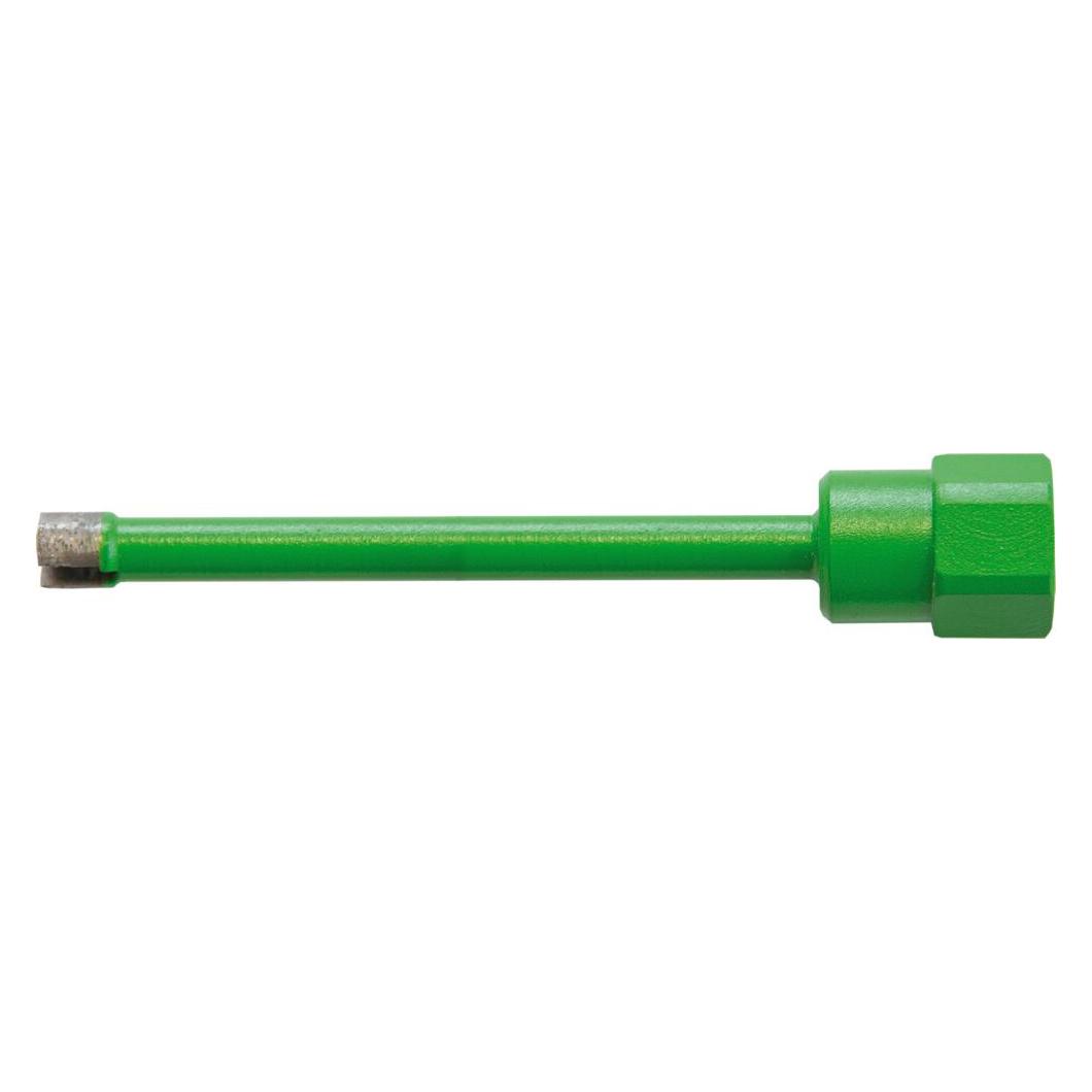 Eibenstock 12.514.10 Diamantbohrer M12 - Ø 10,0 x 150mm (10 mm) (714102)