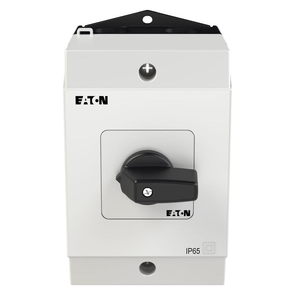 Eaton REVERSING Control Switch (T0-3-8401/I1)