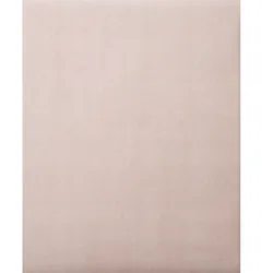 PFERD TOOLS Universal Papier Schleifbogen Korund 230x280mm BP ECO AC A800 mit Antihaftbeschichtung - 45015252