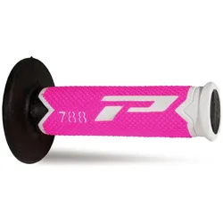 ProGrip, Velogriff