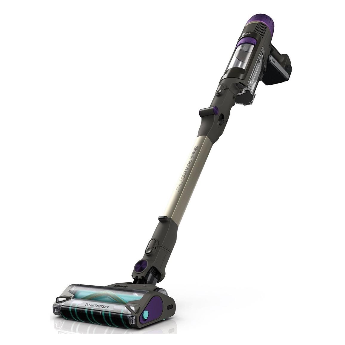 Shark PowerDetect Clean & Empty (IP3251EUT)