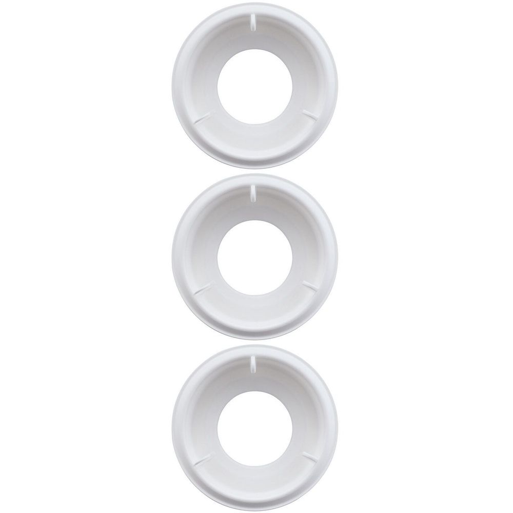 MAM Anti Colic Bodenventil x3 3x2 St Zubehör
