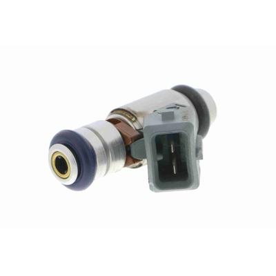 VEMO Einspritzventil Q+, Erstausrüsterqualität V10-11-0846 für VW VAG