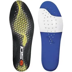 Sidi Einlegesohle Comfort Fit, Sohlen, Mehrfarbig