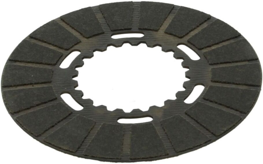 Ruban de frein, boîte de vitesses automatique ZF 0501214821ZF
