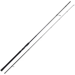 Zeck ZANDER Premium-Wumme 2,65m 10-80g Spinnrute