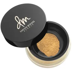 11g DANESSA MYRICKS BEAUTY Evolution Powder