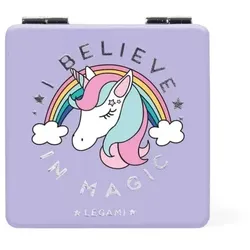 Legami Taschenspiegel Unicorn