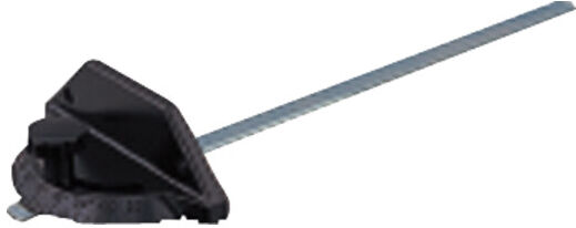 Makita Winkelanschlag JM27000224)